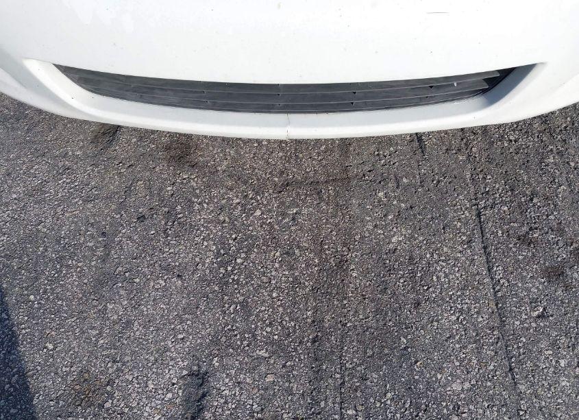 Photo 12 of 2009 Toyota Corolla XLE (VIN 2T1BU40E39C163230)