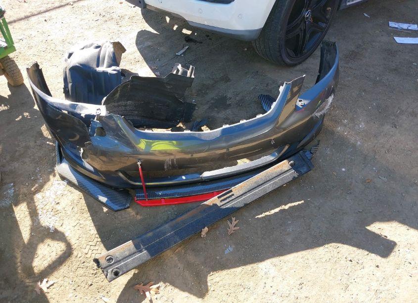 Photo 12 of 2009 Toyota Corolla LE (VIN 2T1BU40E59C058673)