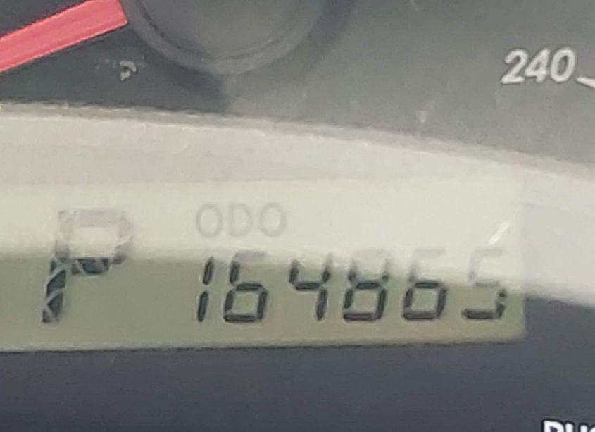 Photo 16 of 2009 Toyota Corolla LE (VIN 2T1BU40E59C058673)