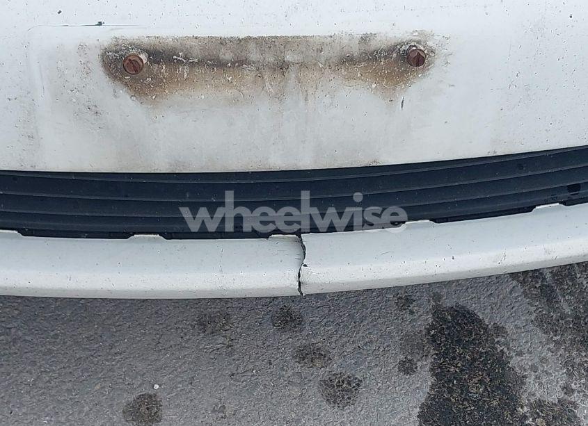 Photo 12 of 2009 Toyota Corolla LE (VIN 2T1BU40E79C048646)