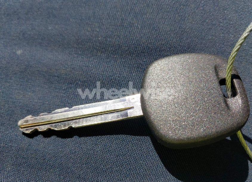 Photo 11 of 2009 Toyota Corolla S (VIN 2T1BU40E79C071649)