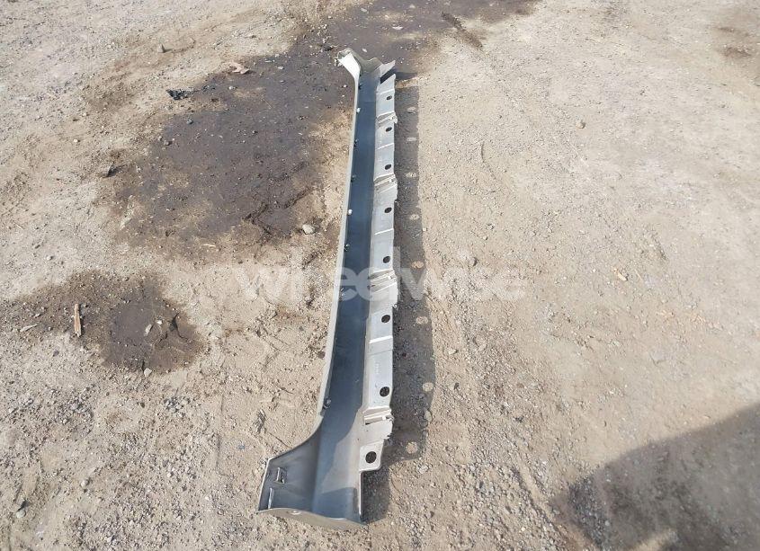 Photo 12 of 2009 Toyota Corolla LE (VIN 2T1BU40E89C107624)