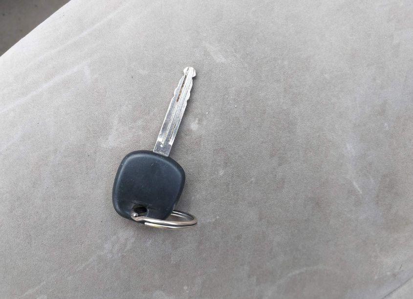 Photo 11 of 2009 Toyota Corolla LE (VIN 2T1BU40E89C118896)