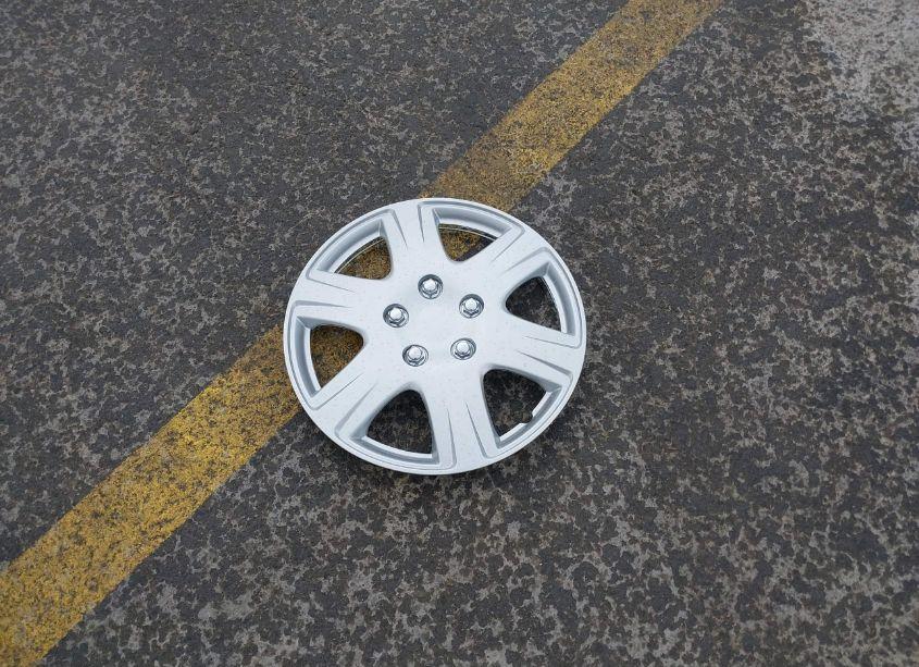 Photo 12 of 2009 Toyota Corolla LE (VIN 2T1BU40E89C118896)