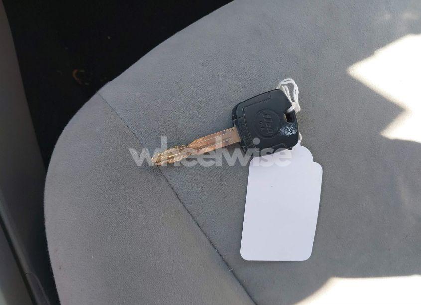 Photo 11 of 2009 Toyota Corolla LE (VIN 2T1BU40E89C182498)