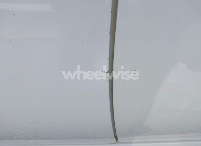 Photo 13 of 2009 Toyota Corolla LE (VIN 2T1BU40E89C188706)