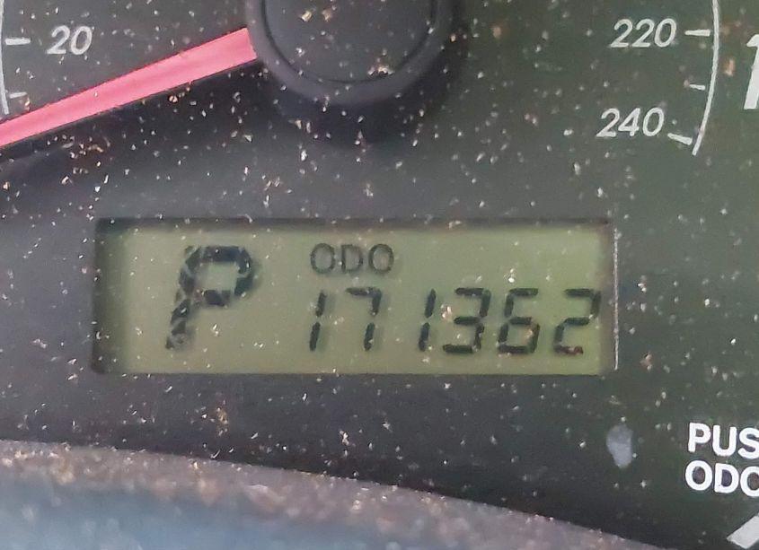 Photo 15 of 2009 Toyota Corolla S (VIN 2T1BU40EX9C016743)