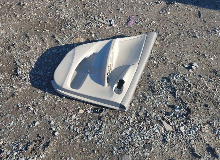 Photo 12 of 2009 Toyota Corolla LE (VIN 2T1BU40EX9C120892)