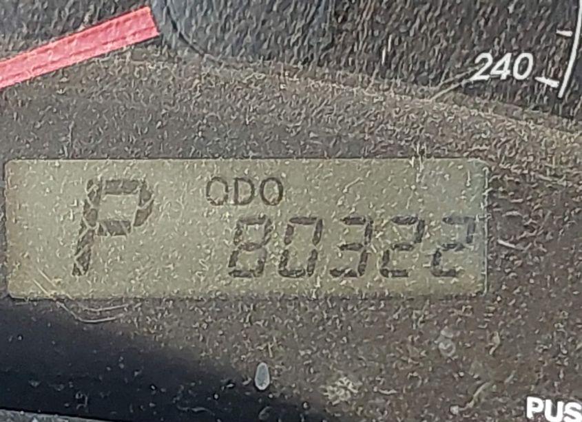 Photo 15 of 2009 Toyota Corolla LE (VIN 2T1BU40EX9C149776)