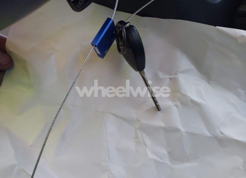 Photo 11 of 2009 Toyota Corolla S (VIN 2T1BU40EX9C165282)