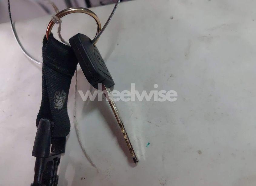 Photo 11 of 2010 Toyota Corolla LE (VIN 2T1BU4EE0AC257126)