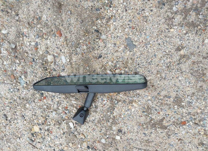 Photo 12 of 2010 Toyota Corolla S (VIN 2T1BU4EE0AC280454)