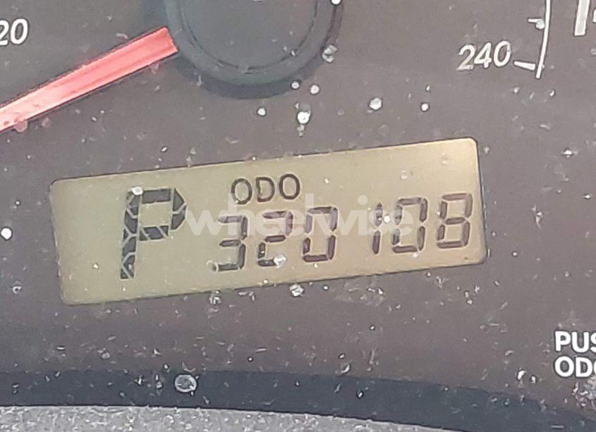 Photo 14 of 2010 Toyota Corolla LE (VIN 2T1BU4EE0AC338255)