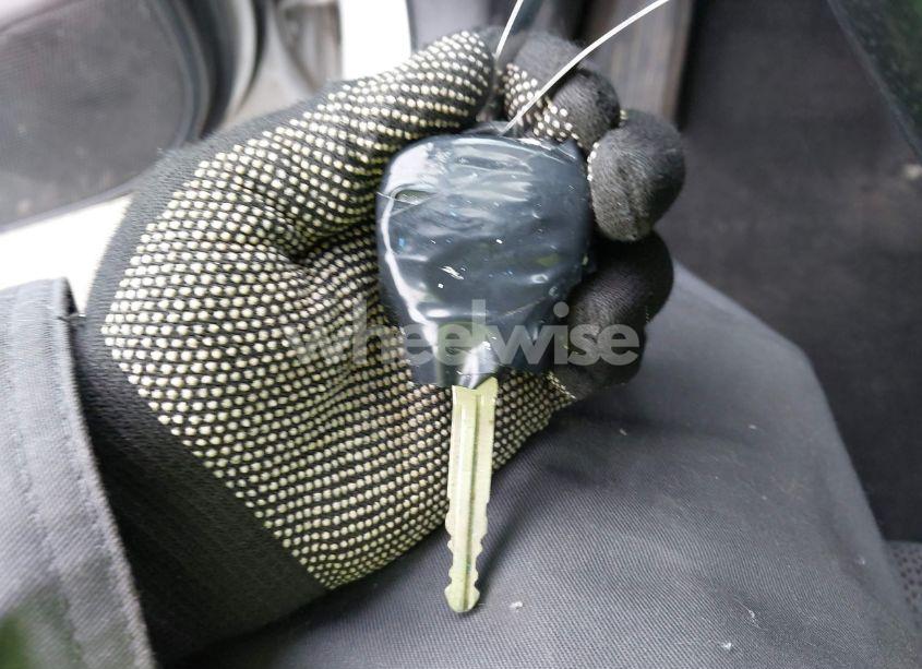 Photo 11 of 2010 Toyota Corolla S (VIN 2T1BU4EE0AC479293)