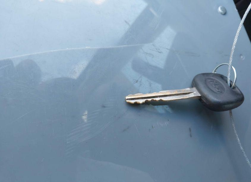 Photo 11 of 2010 Toyota Corolla S (VIN 2T1BU4EE0AC488561)