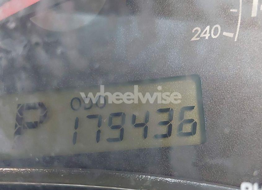 Photo 12 of 2011 Toyota Corolla S (VIN 2T1BU4EE0BC556939)