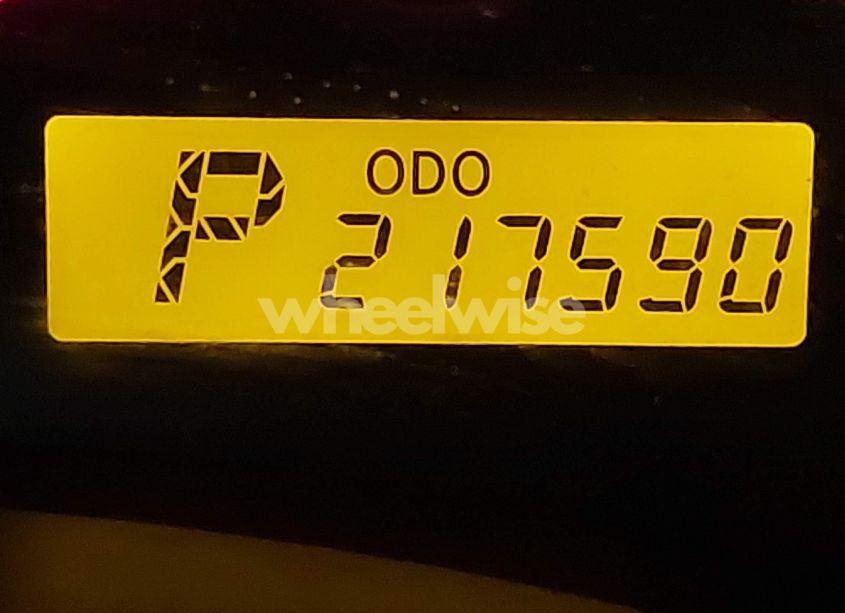 Photo 15 of 2011 Toyota Corolla LE (VIN 2T1BU4EE0BC646852)