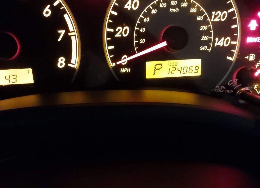 Photo 7 of 2011 Toyota Corolla LE (VIN 2T1BU4EE0BC665613)