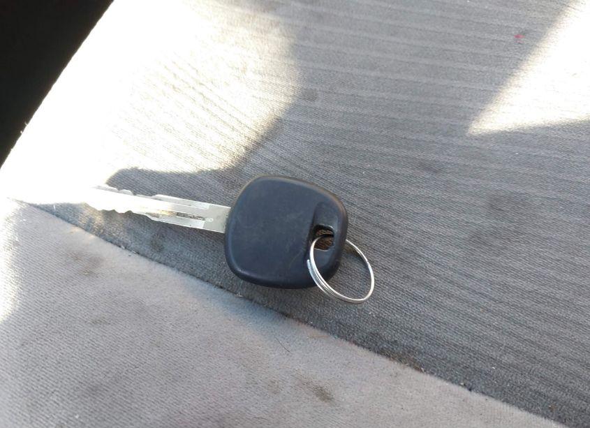 Photo 11 of 2011 Toyota Corolla LE (VIN 2T1BU4EE0BC668446)