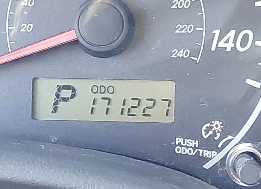 Photo 16 of 2011 Toyota Corolla LE (VIN 2T1BU4EE0BC668446)