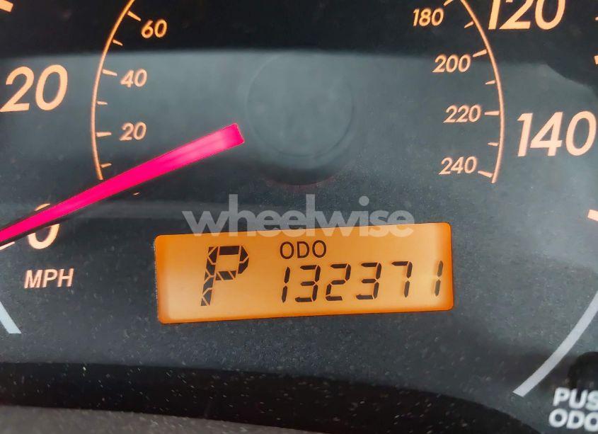 Photo 15 of 2011 Toyota Corolla LE (VIN 2T1BU4EE0BC698479)