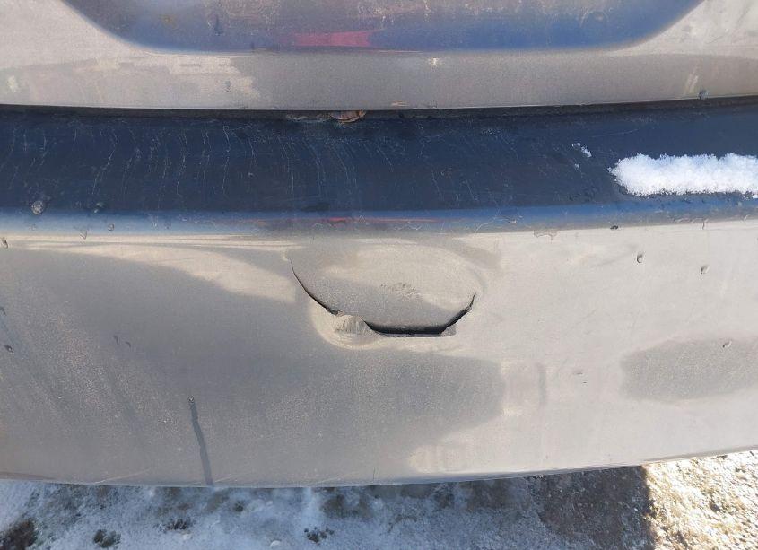 Photo 6 of 2012 Toyota Corolla LE (VIN 2T1BU4EE0CC788331)