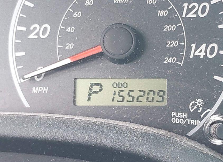 Photo 7 of 2012 Toyota Corolla LE (VIN 2T1BU4EE0CC829072)