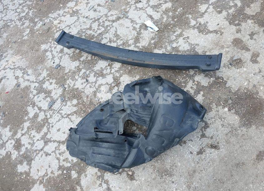 Photo 12 of 2012 Toyota Corolla S (VIN 2T1BU4EE0CC841125)