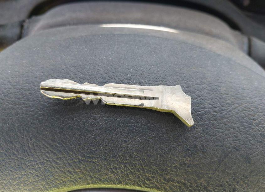 Photo 11 of 2012 Toyota Corolla L (VIN 2T1BU4EE0CC852089)