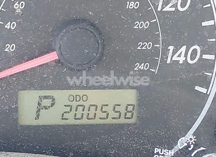 Photo 16 of 2012 Toyota Corolla L (VIN 2T1BU4EE0CC852089)