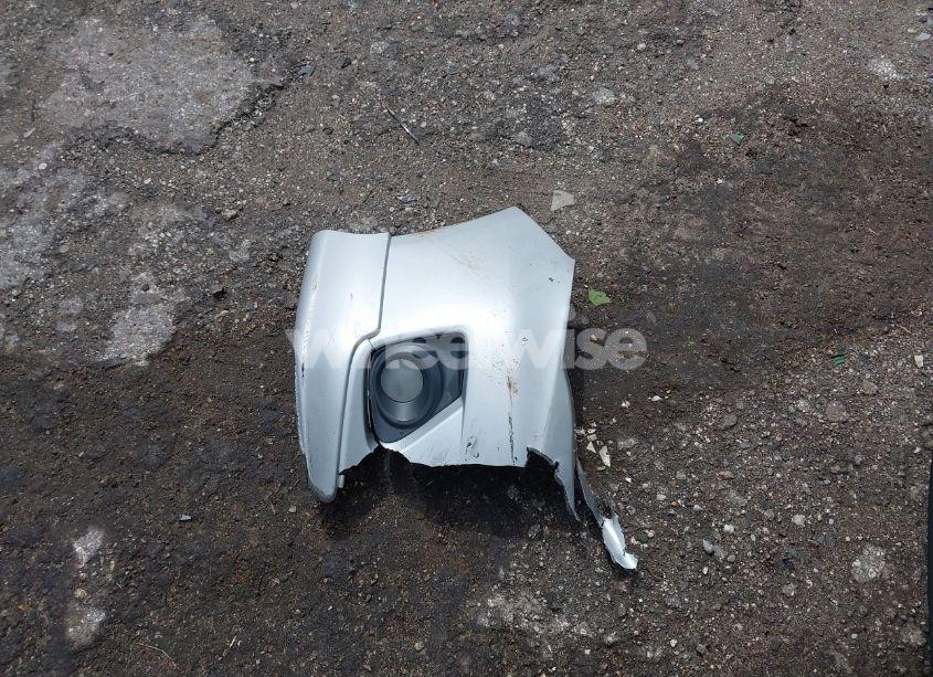 Photo 12 of 2012 Toyota Corolla S (VIN 2T1BU4EE0CC870236)