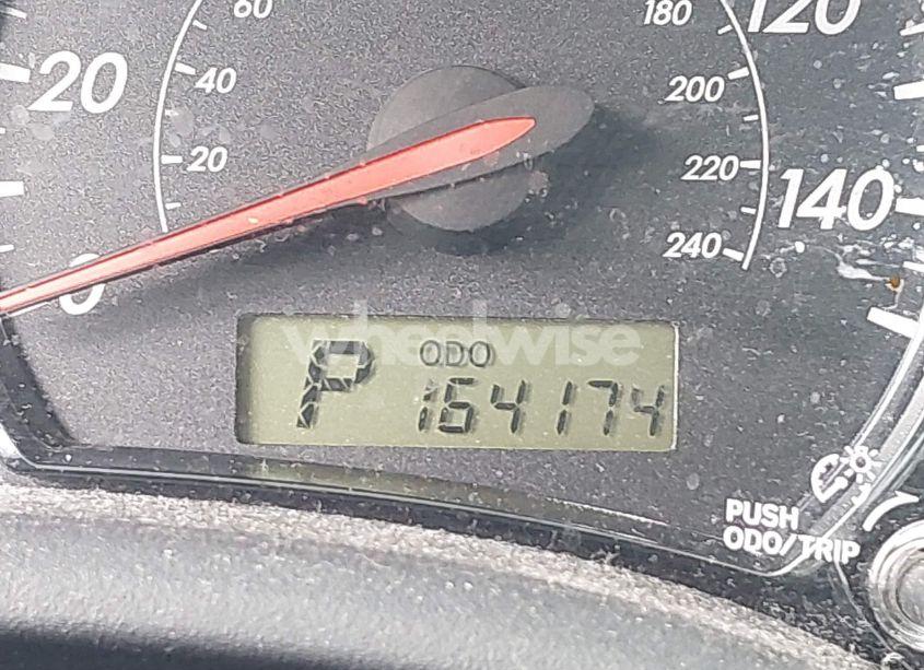 Photo 16 of 2012 Toyota Corolla S (VIN 2T1BU4EE0CC870236)