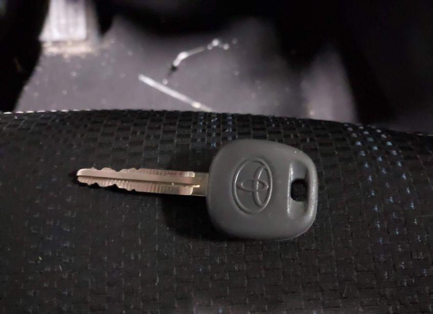 Photo 11 of 2012 Toyota Corolla S (VIN 2T1BU4EE0CC877557)