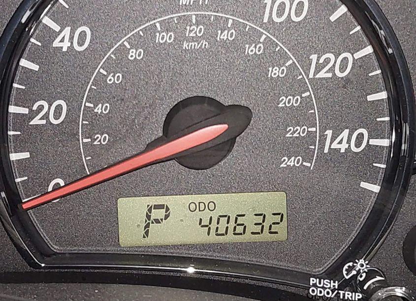 Photo 15 of 2012 Toyota Corolla S (VIN 2T1BU4EE0CC877557)