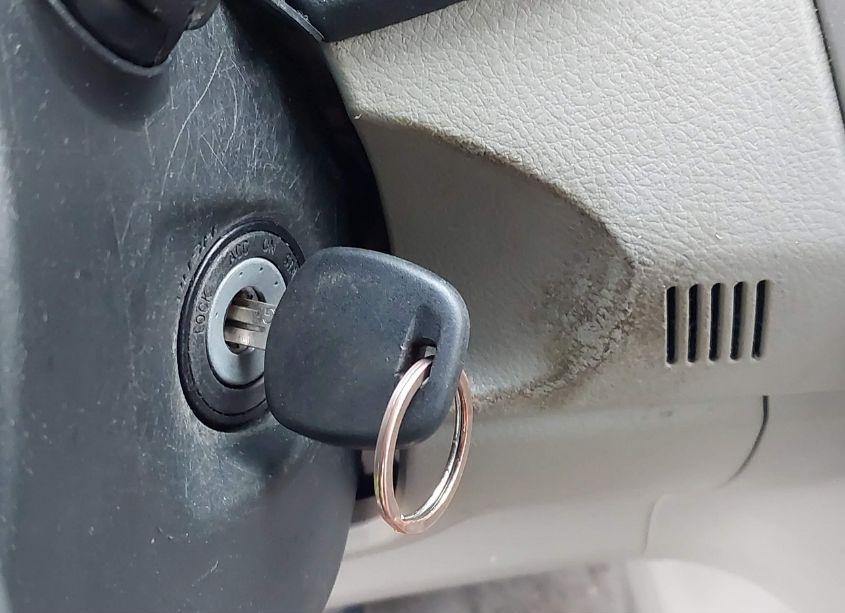 Photo 11 of 2012 Toyota Corolla L (VIN 2T1BU4EE0CC879342)