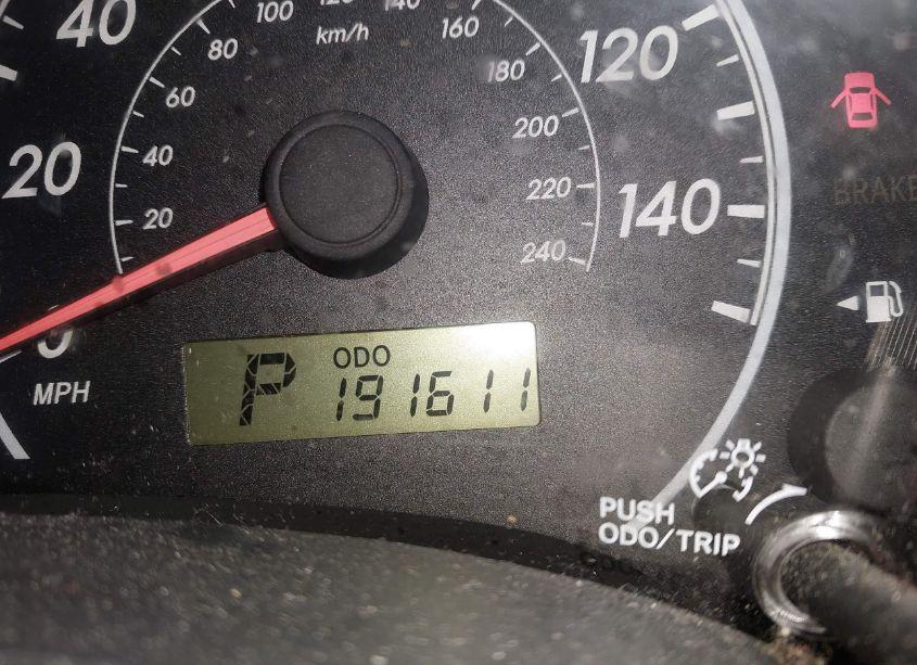 Photo 15 of 2012 Toyota Corolla L (VIN 2T1BU4EE0CC879342)