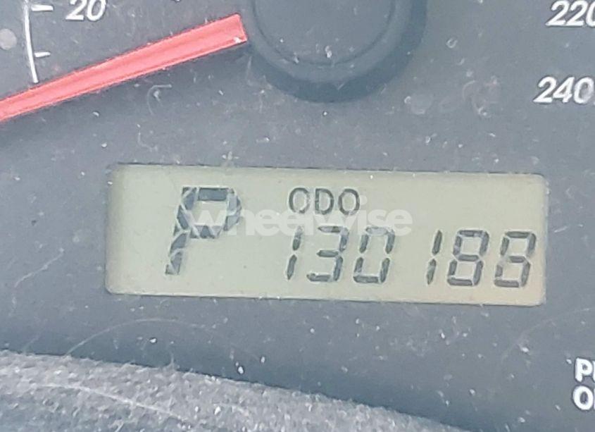 Photo 16 of 2012 Toyota Corolla LE (VIN 2T1BU4EE0CC897095)