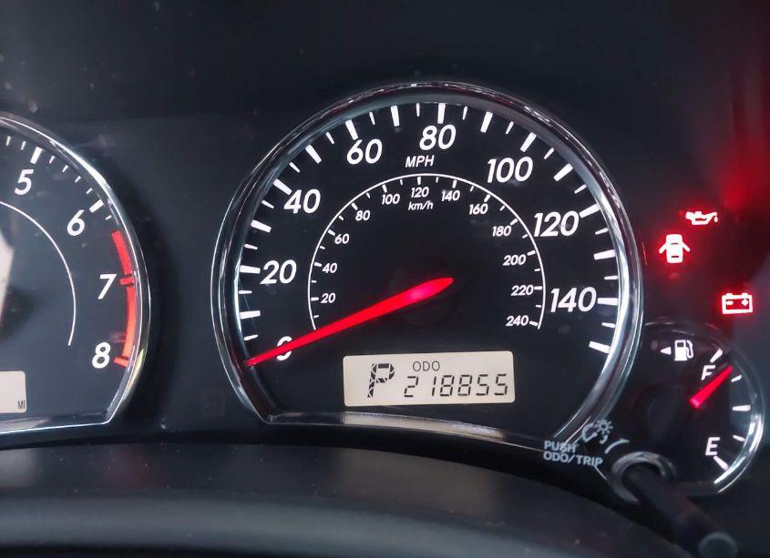 Photo 15 of 2013 Toyota Corolla S (VIN 2T1BU4EE0DC042950)