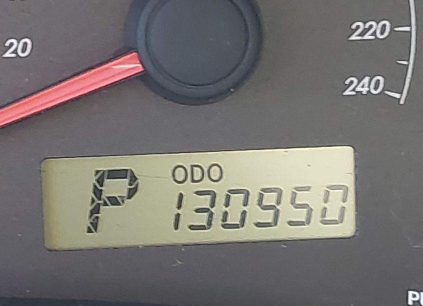 Photo 15 of 2013 Toyota Corolla S/LE (VIN 2T1BU4EE0DC052605)