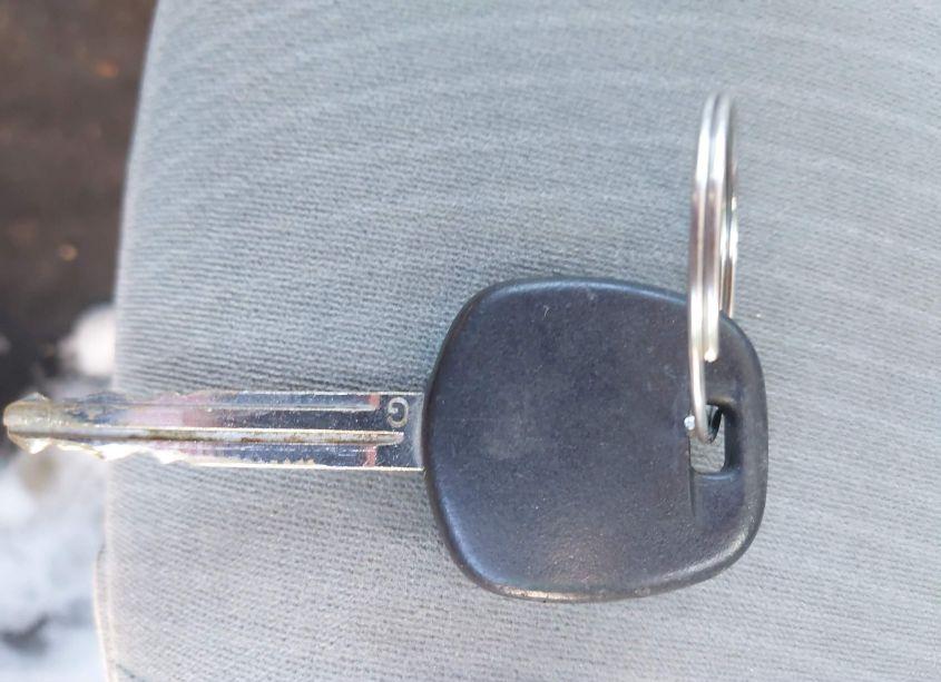 Photo 11 of 2013 Toyota Corolla LE (VIN 2T1BU4EE0DC058257)