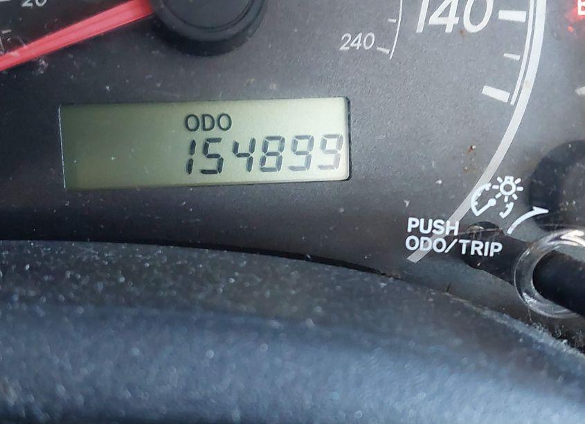 Photo 16 of 2013 Toyota Corolla LE (VIN 2T1BU4EE0DC058257)