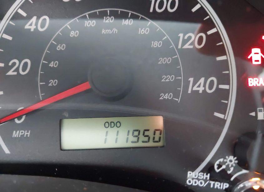 Photo 15 of 2013 Toyota Corolla L (VIN 2T1BU4EE0DC071512)