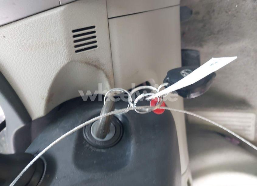 Photo 11 of 2013 Toyota Corolla LE SPECIAL EDITION (VIN 2T1BU4EE0DC095664)