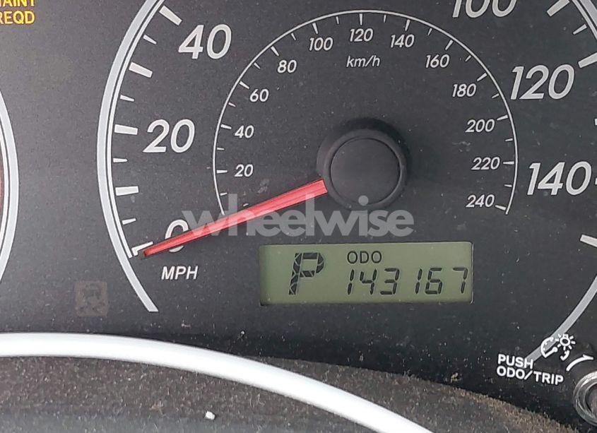 Photo 15 of 2013 Toyota Corolla L (VIN 2T1BU4EE0DC945499)