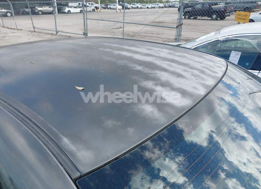 Photo 17 of 2013 Toyota Corolla S (VIN 2T1BU4EE0DC960651)