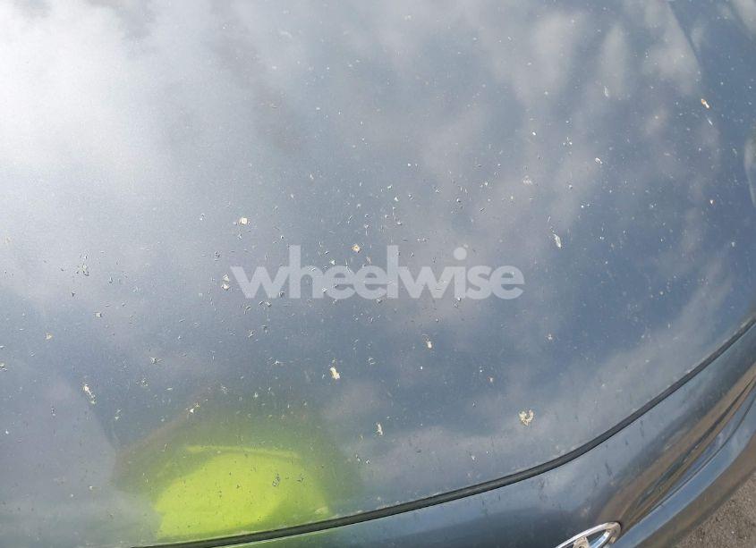 Photo 19 of 2013 Toyota Corolla S (VIN 2T1BU4EE0DC960651)