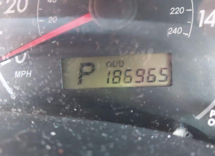 Photo 15 of 2013 Toyota Corolla LE (VIN 2T1BU4EE0DC965977)