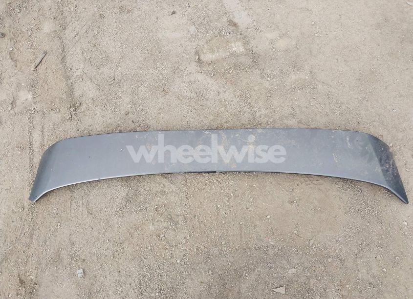 Photo 12 of 2013 Toyota Corolla LE (VIN 2T1BU4EE0DC981161)