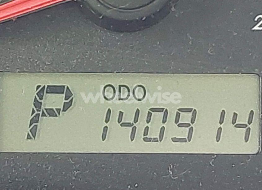 Photo 16 of 2013 Toyota Corolla LE (VIN 2T1BU4EE0DC981161)