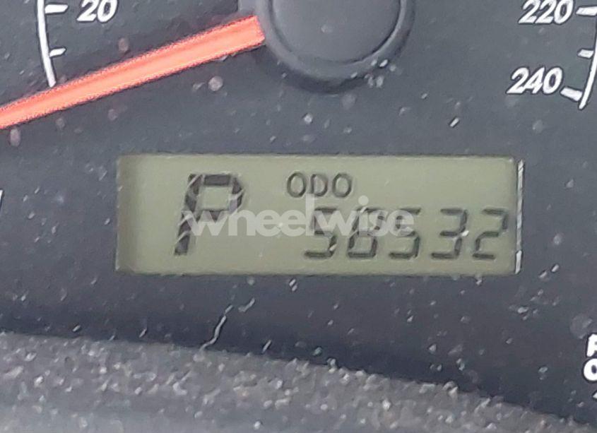 Photo 15 of 2013 Toyota Corolla LE/LE SPECIAL EDITION (VIN 2T1BU4EE0DC989115)